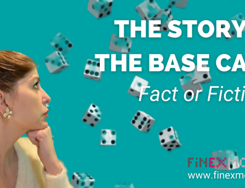 The Story of the Base Case: Fact or Fiction?